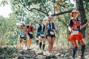 BIB: 
                            <button type="button" onclick="openModal(26106913)" class="btn btn-primary btn-sm float-right btn-popup" data-toggle="modal" data-target=".modal-high-quality">
                        <i class="fas fa-shopping-cart"></i> Add to Cart
                    </button>
                                            <button type="button" onclick="isThisMe(26106913, true)" class="btn btn-success btn-sm float-right btn-popup btn-isme hidden" data-toggle="tooltip" data-placement="bottom" title="นี่คือรูปของคุณใช่ไหม คลิกที่นี่เพื่อเอาเข้าอัลบั้ม">
                        <i class="fas fa-plus"></i> Add to album
                    </button>
                    <button type="button" onclick="isThisMe(26106913, false)" class="btn btn-warning btn-sm float-right btn-popup btn-isnotme hidden">
                        <i class="fas fa-ban"></i> Remove from album
                    </button>